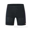 Womens Cycling Underwear With Pads Cycling Shorts